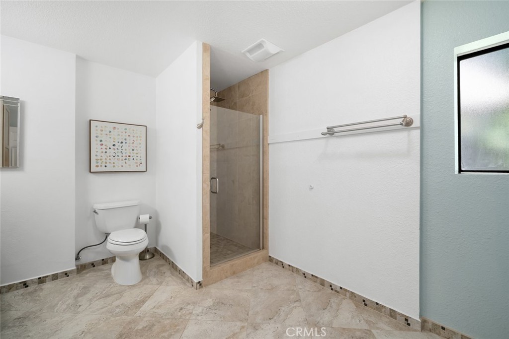 MLS #SC25279895 image #28