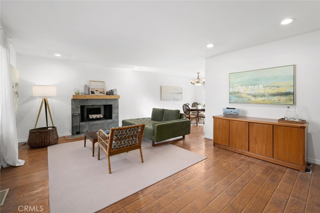 MLS #SC25279895 image #3