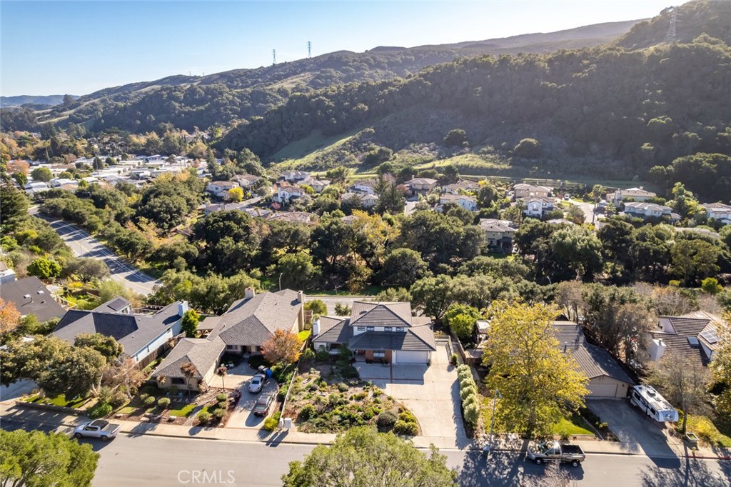 MLS #SC25279895 image #33