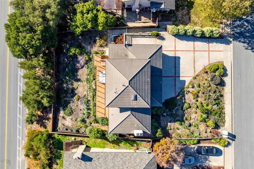 MLS #SC25279895 image #36