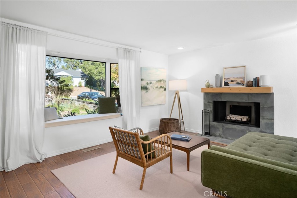 MLS #SC25279895 image #4