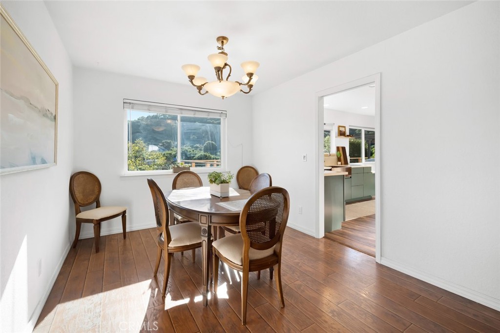 MLS #SC25279895 image #6