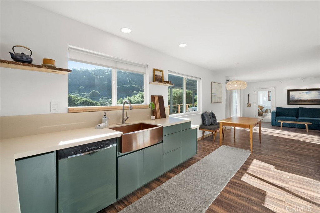 MLS #SC25279895 image #7