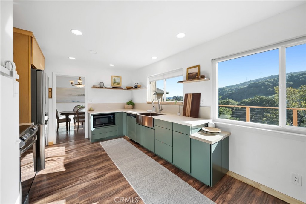 MLS #SC25279895 image #8