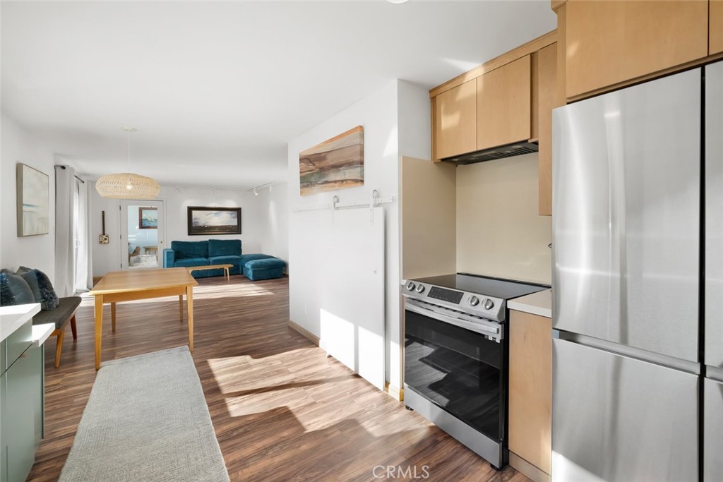 MLS #SC25279895 image #9