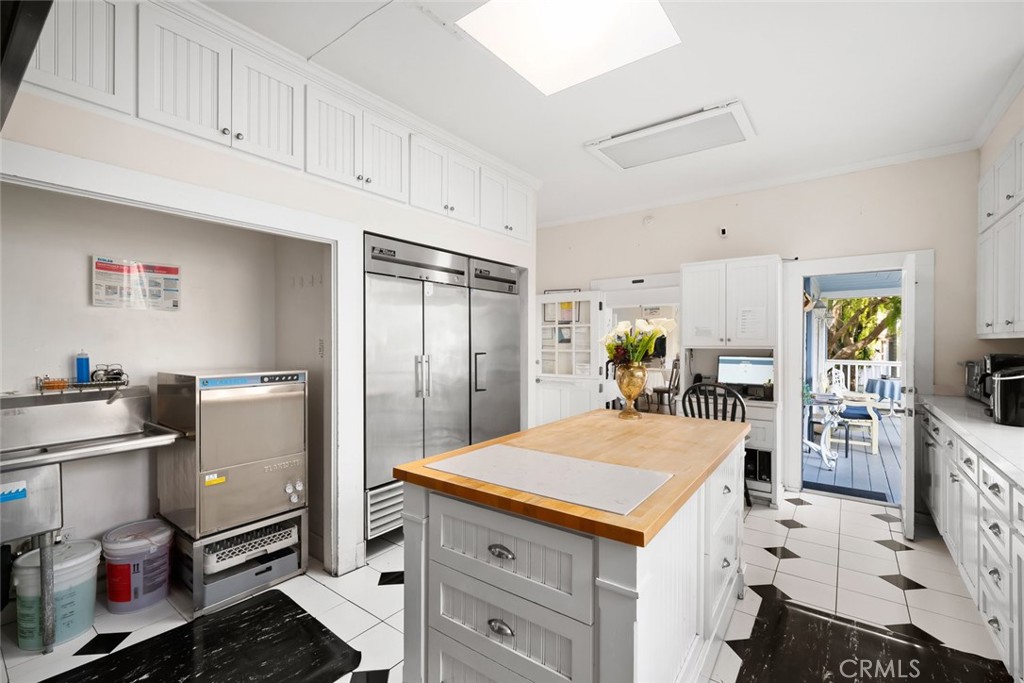 MLS #SC25280052 image #12