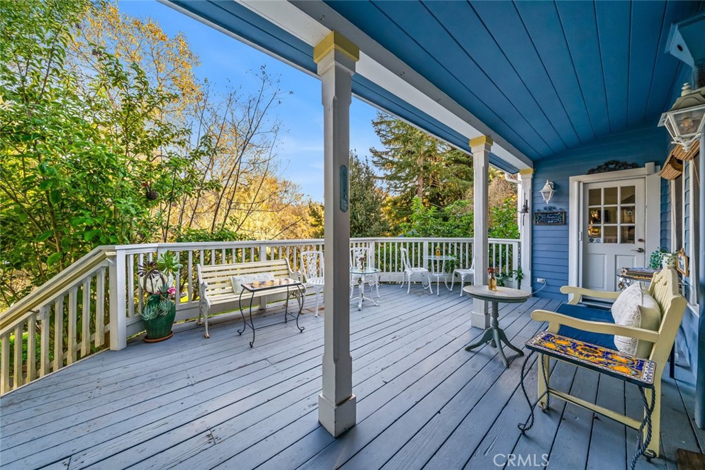 MLS #SC25280052 image #14