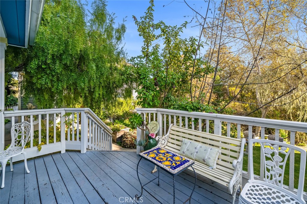 MLS #SC25280052 image #15