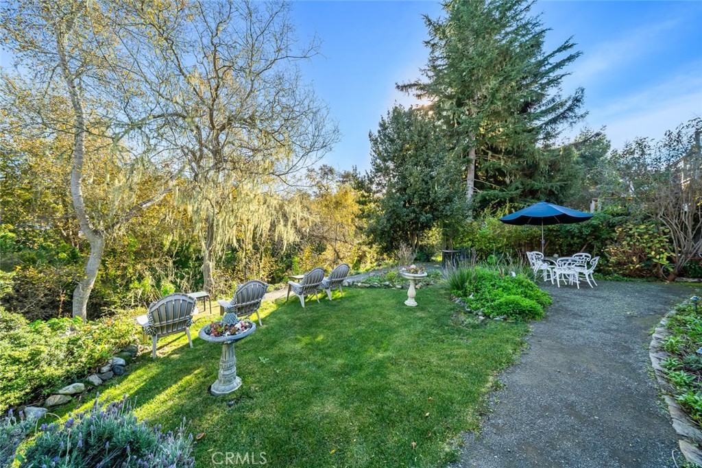 MLS #SC25280052 image #16