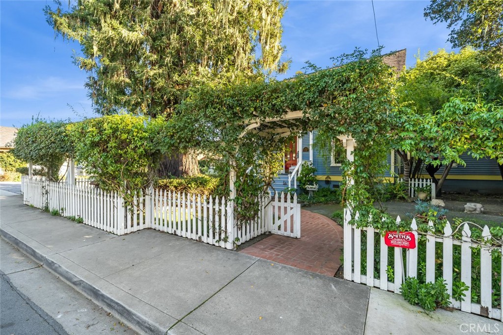 MLS #SC25280052 image #2