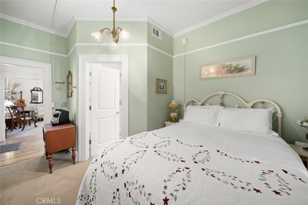 MLS #SC25280052 image #27