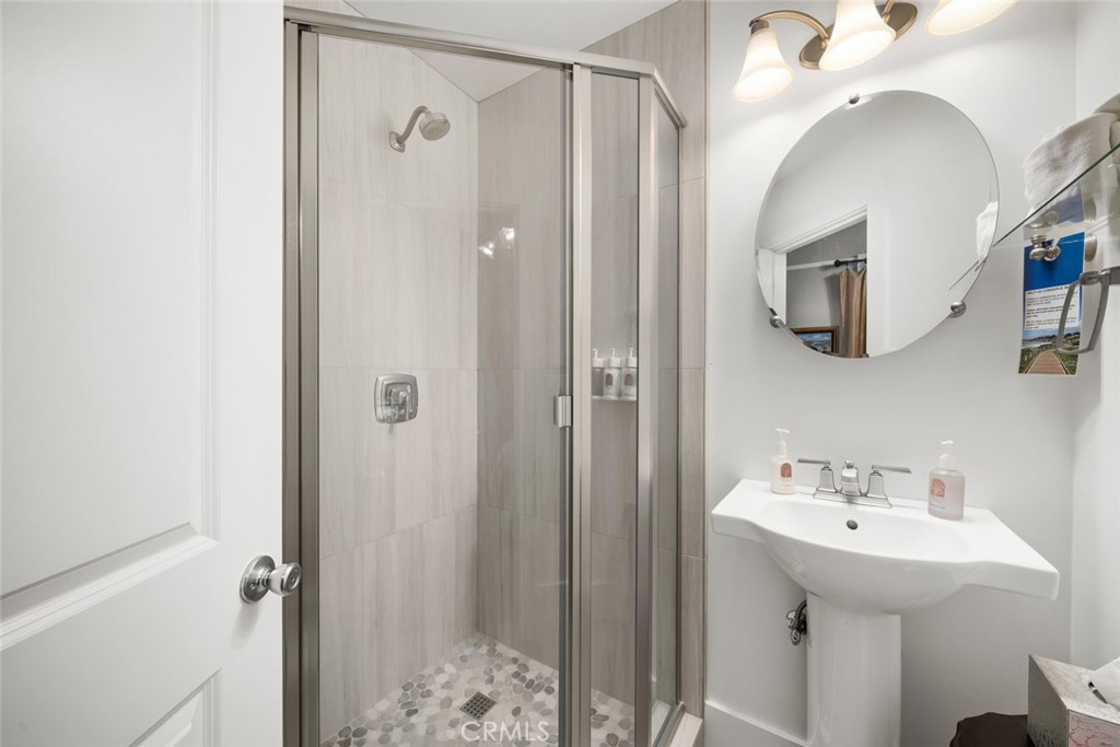 MLS #SC25280052 image #28