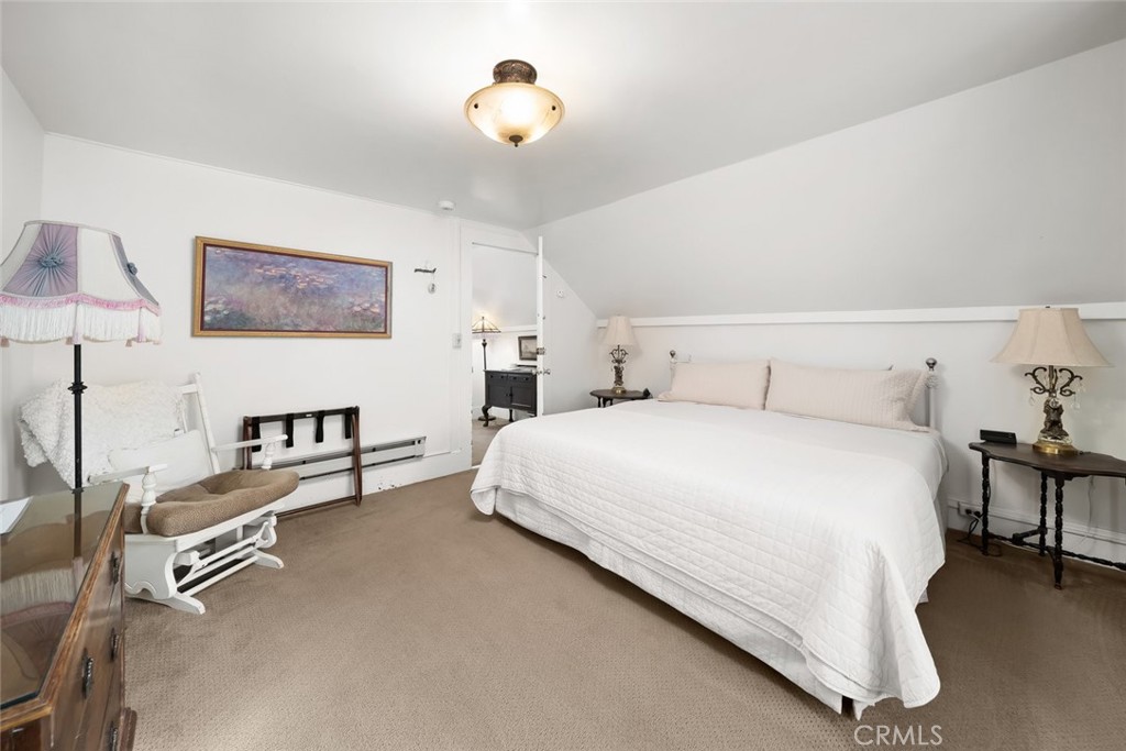 MLS #SC25280052 image #31