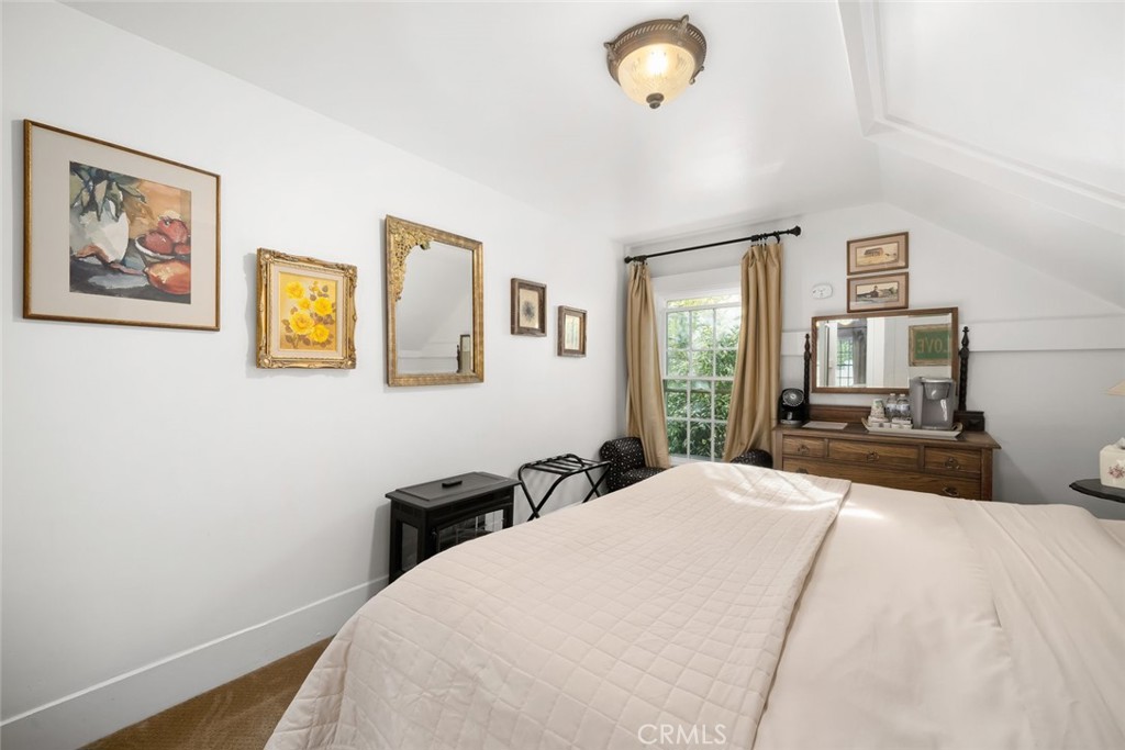 MLS #SC25280052 image #33