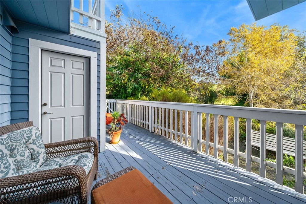 MLS #SC25280052 image #47