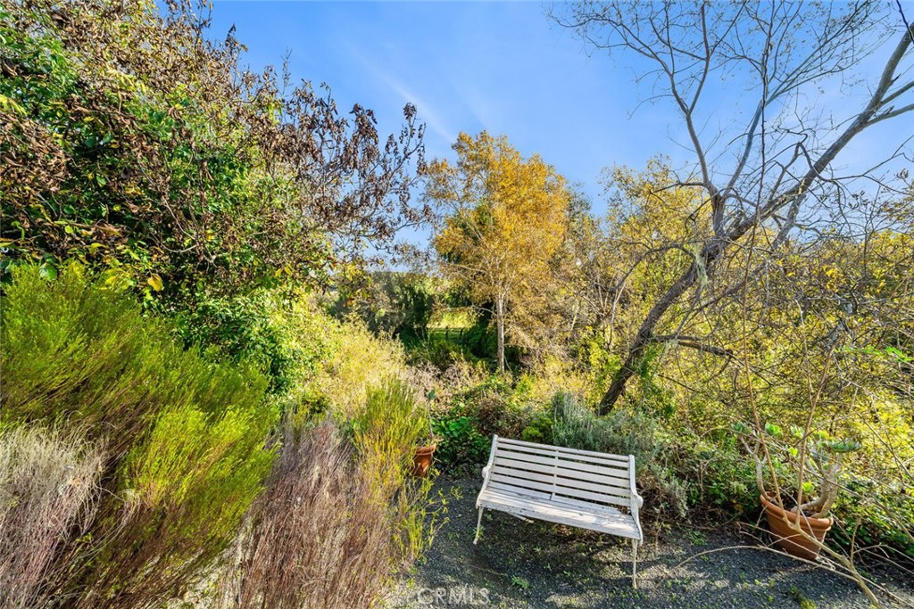 MLS #SC25280052 image #49