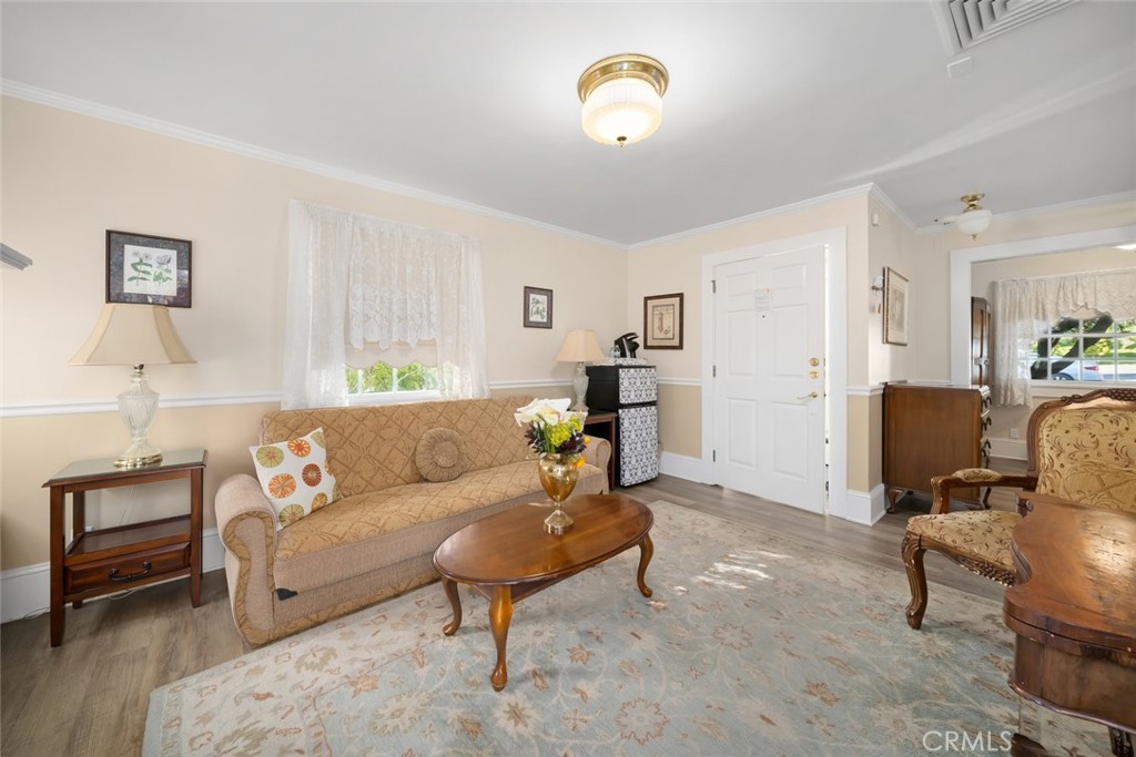 MLS #SC25280052 image #51