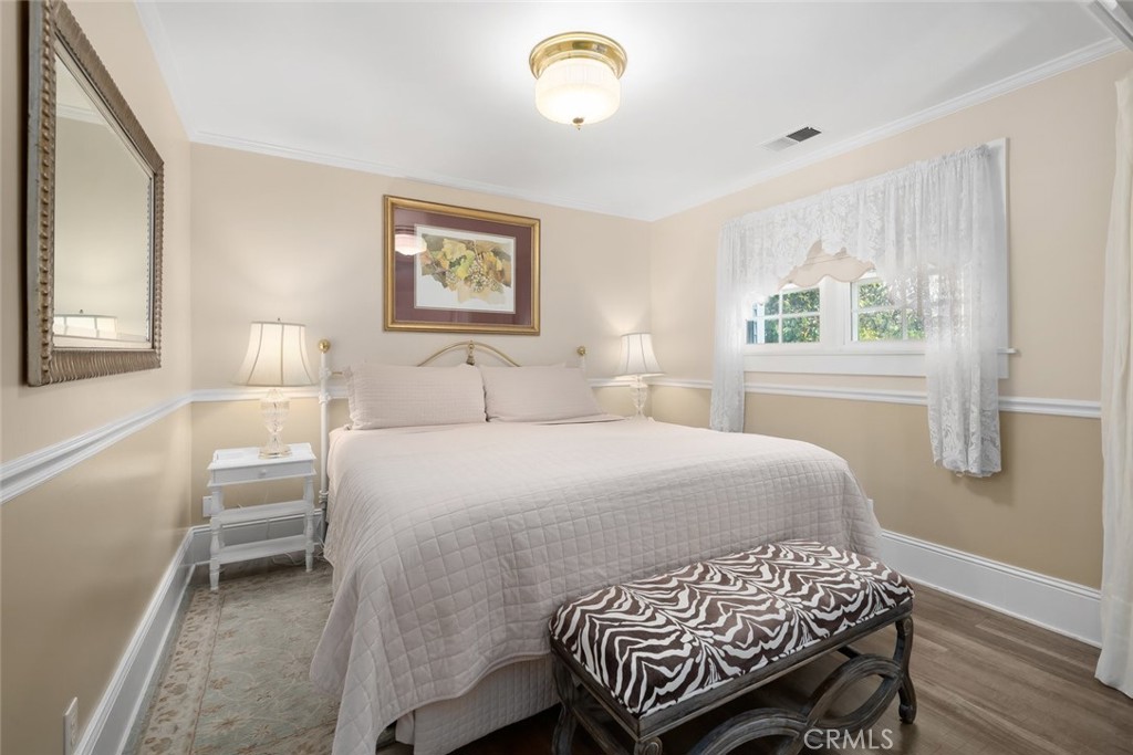 MLS #SC25280052 image #52