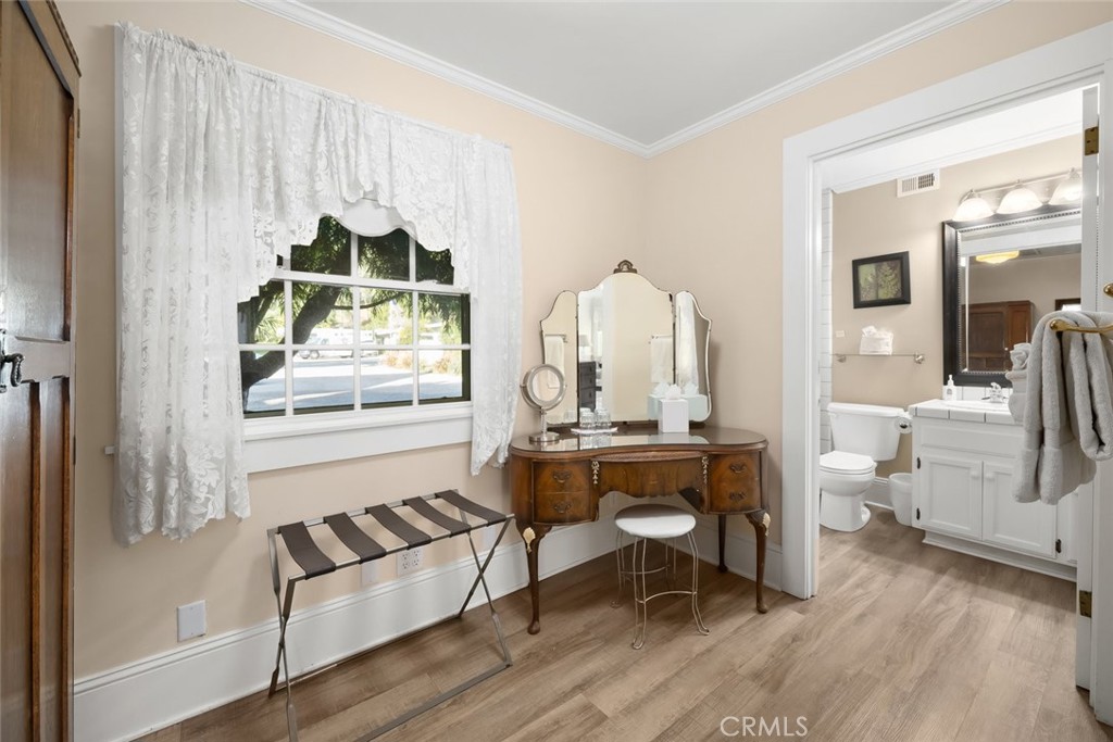 MLS #SC25280052 image #54