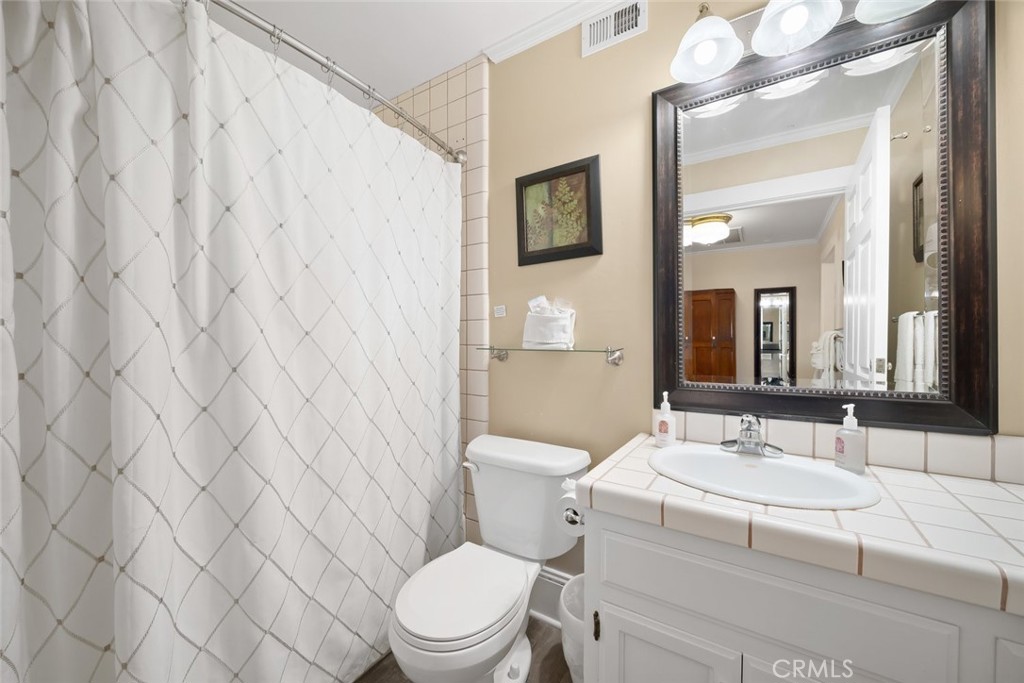 MLS #SC25280052 image #55