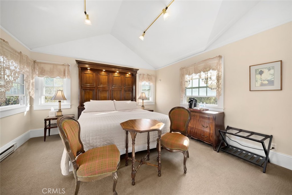 MLS #SC25280052 image #56