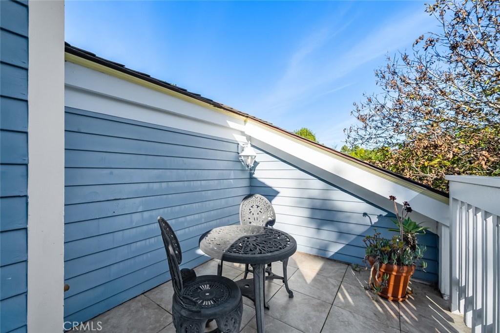 MLS #SC25280052 image #58