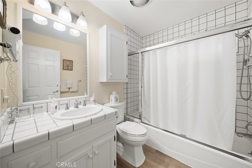 MLS #SC25280052 image #63