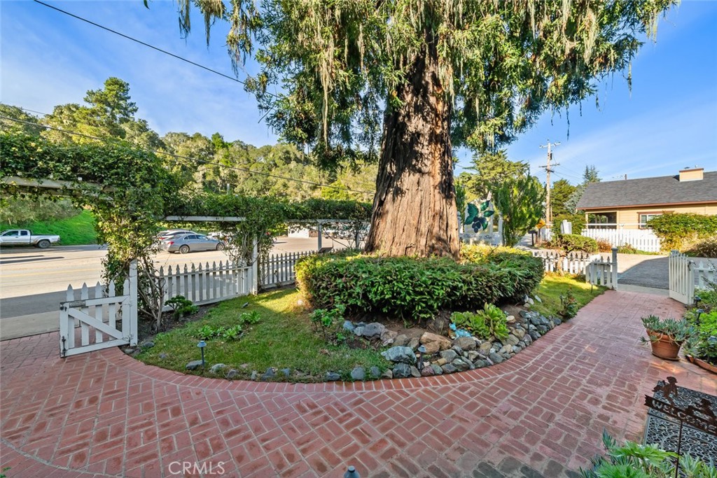 MLS #SC25280052 image #65