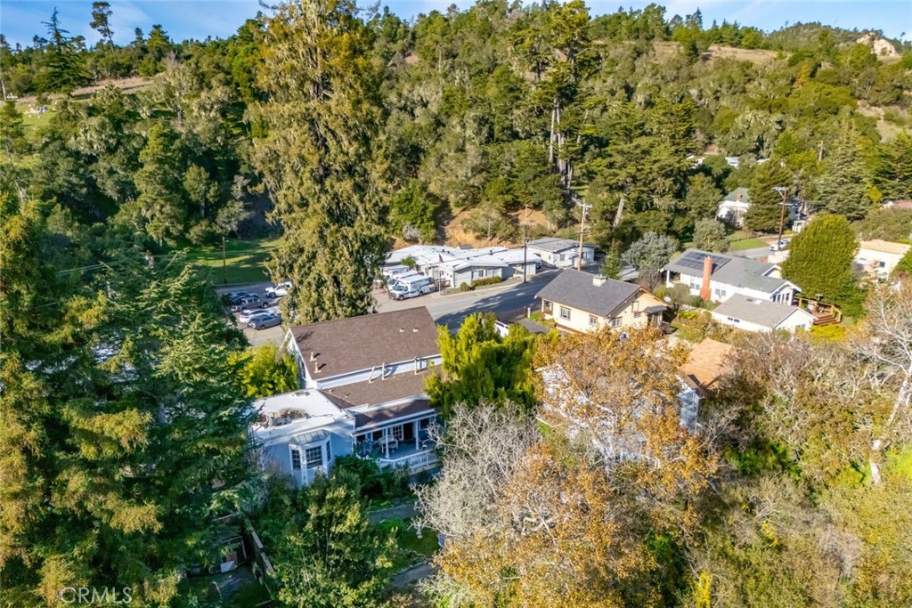 MLS #SC25280052 image #71