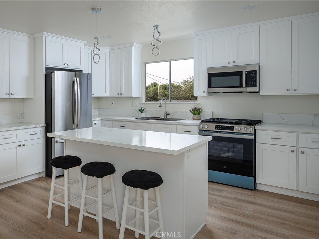 MLS #SC25280811 image #11