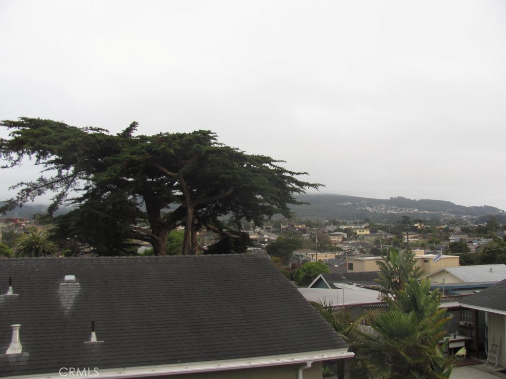 MLS #SC25280811 image #12