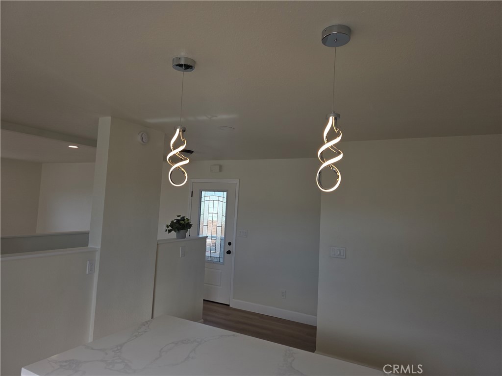 MLS #SC25280811 image #13