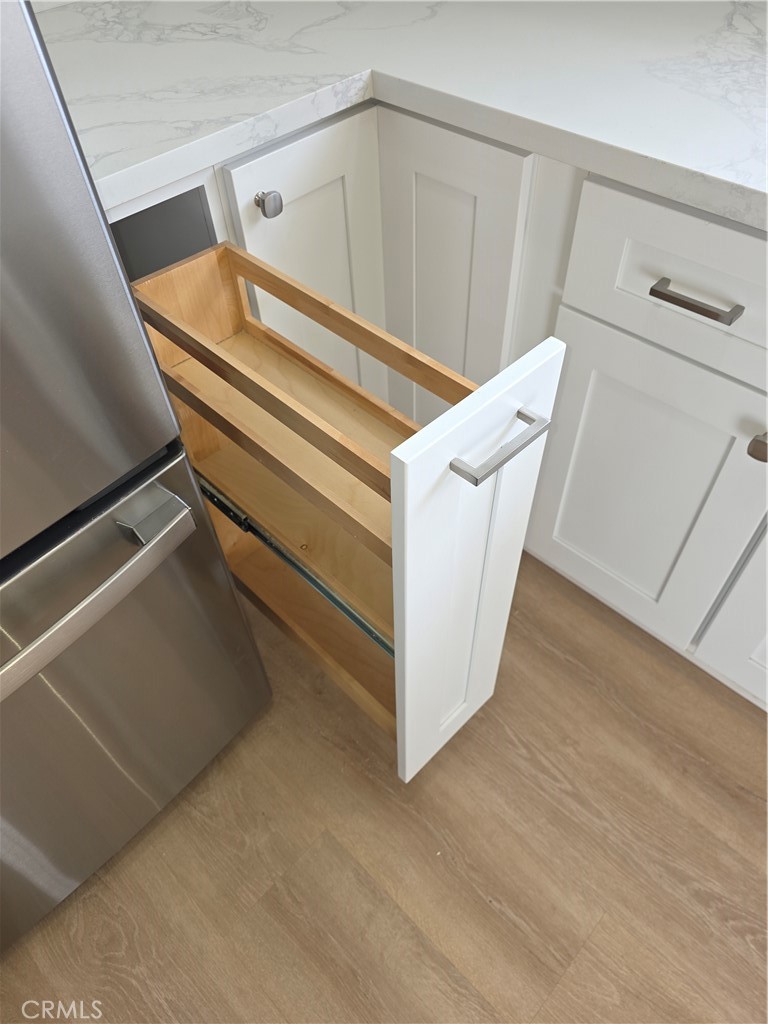 MLS #SC25280811 image #14