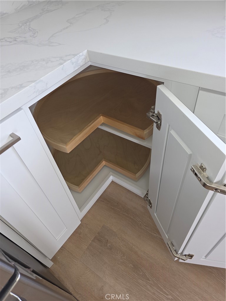 MLS #SC25280811 image #15