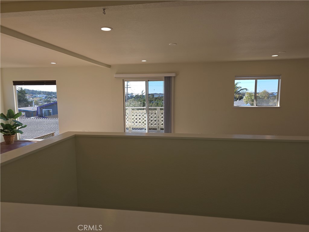 MLS #SC25280811 image #17