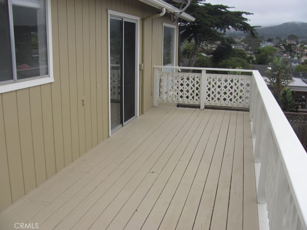 MLS #SC25280811 image #18