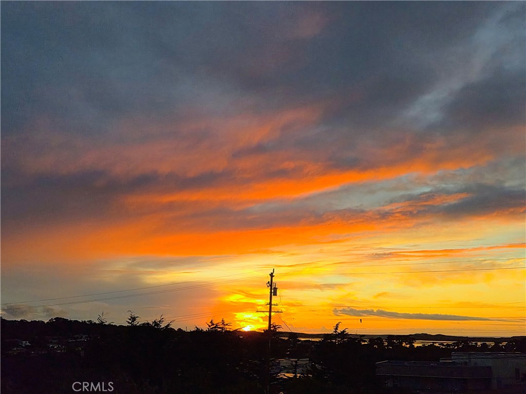 MLS #SC25280811 image #19