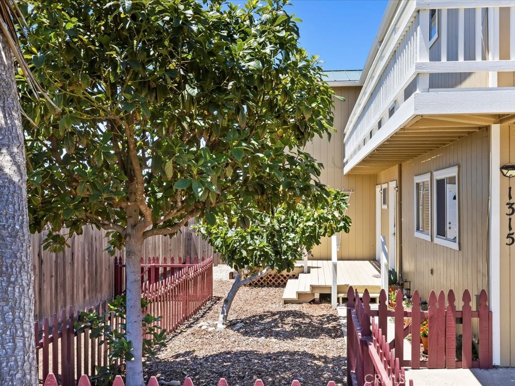 MLS #SC25280811 image #2