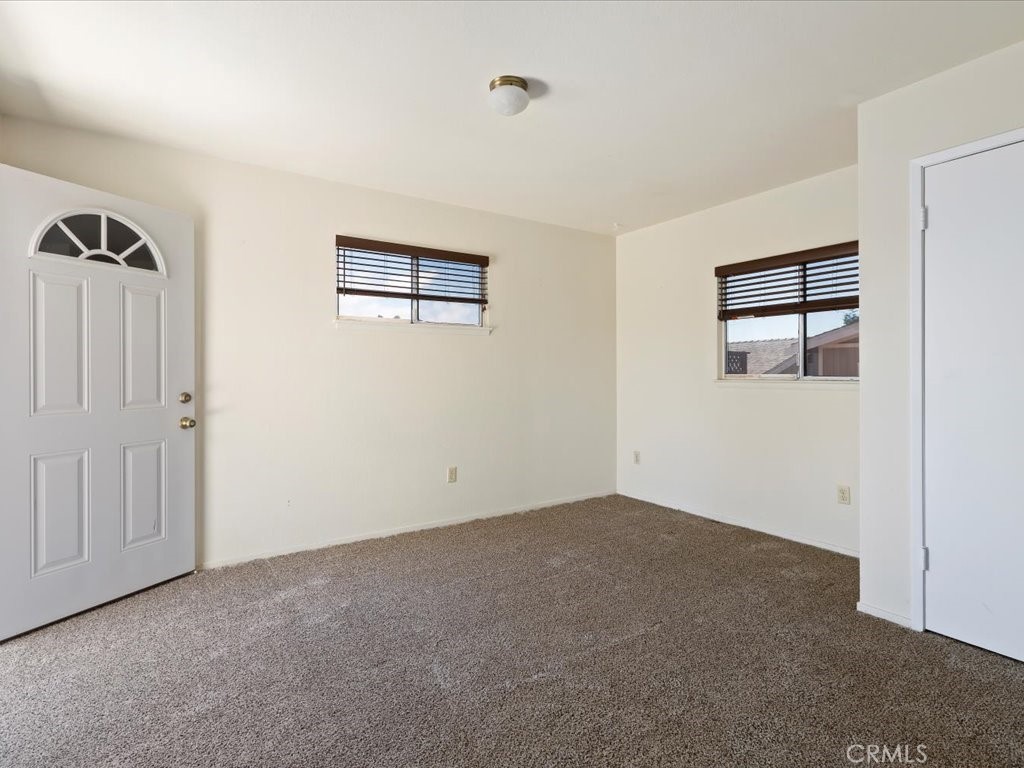 MLS #SC25280811 image #20