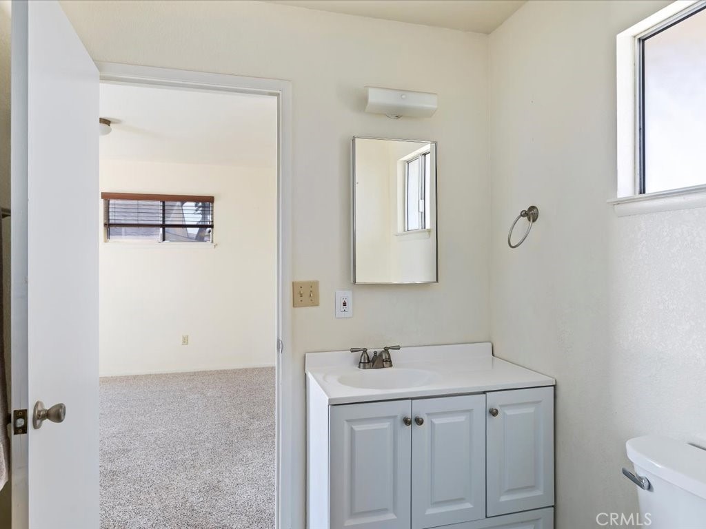 MLS #SC25280811 image #21