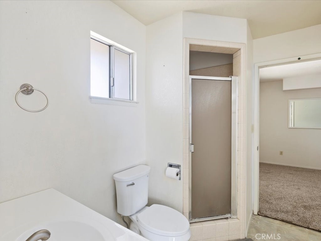 MLS #SC25280811 image #22