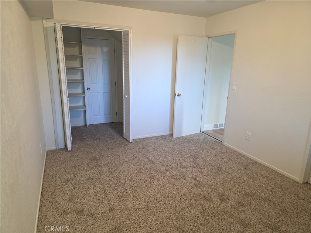 MLS #SC25280811 image #23