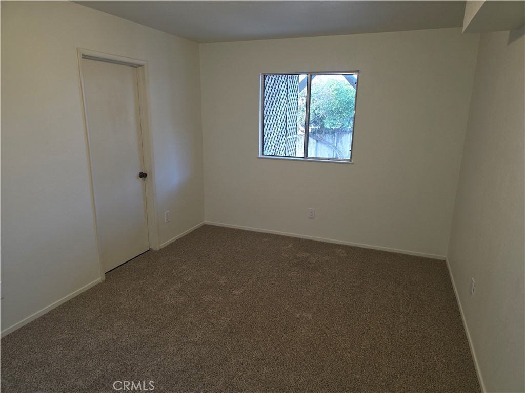 MLS #SC25280811 image #24