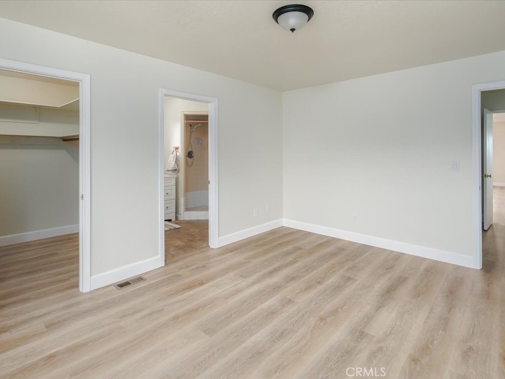 MLS #SC25280811 image #26