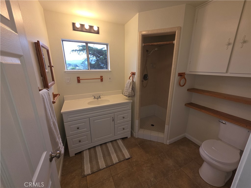 MLS #SC25280811 image #27