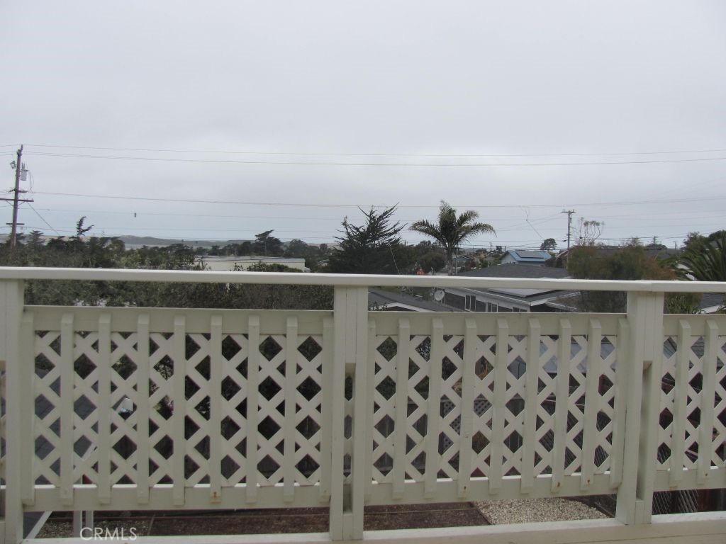 MLS #SC25280811 image #28