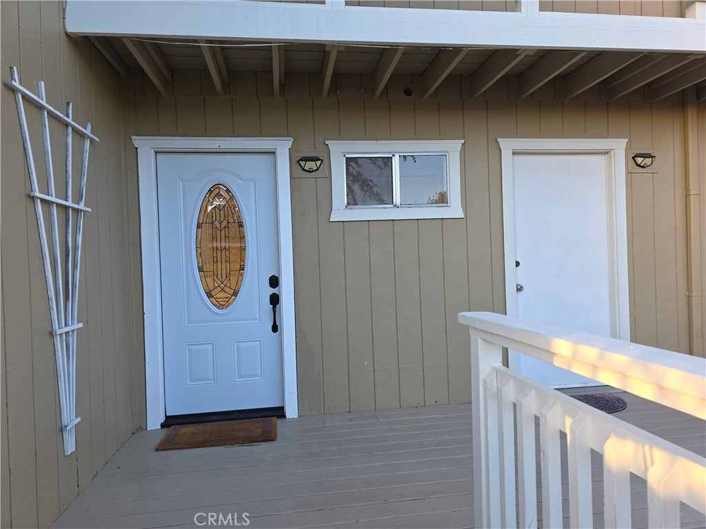 MLS #SC25280811 image #3