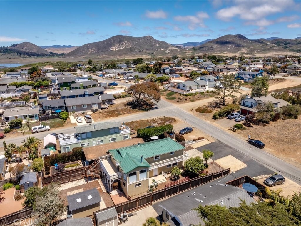 MLS #SC25280811 image #35