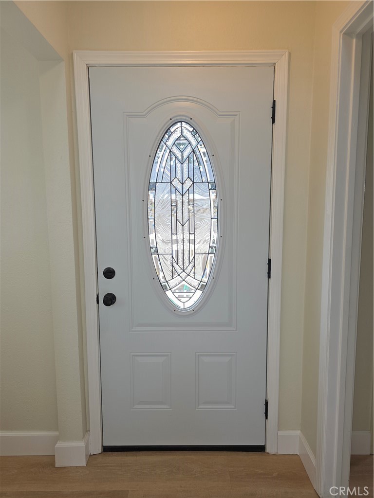 MLS #SC25280811 image #36