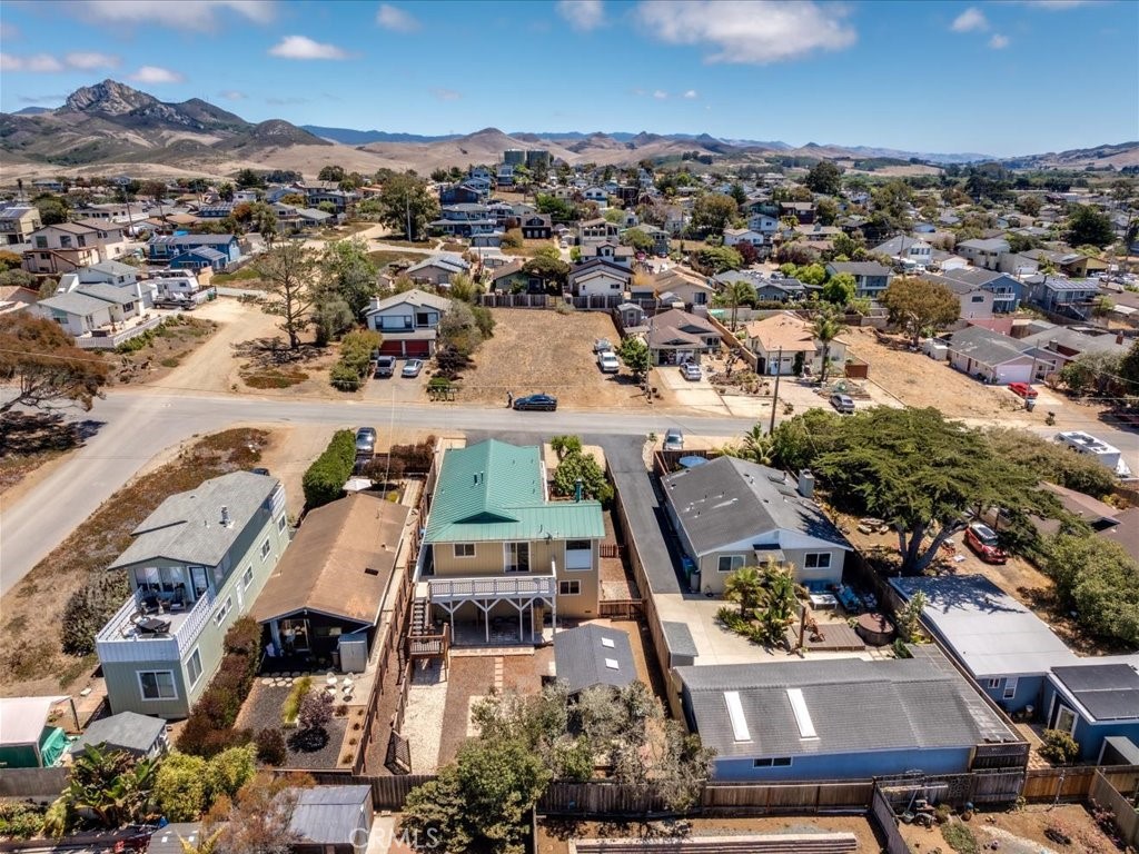 MLS #SC25280811 image #37